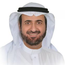 النيابة العامة: يحظر صنع الأسلحة النارية ومستلزماتها أو استيرادها