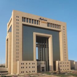 “الربيعة”: نعيش نهضة كبرى ونستهدف التوسع في خدمات الحج والعمرة