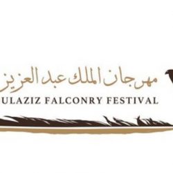 رئيس هيئة الأركان العامة يستقبل قائد القوات البرية العراقية