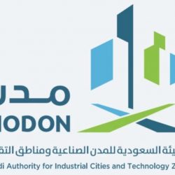 في تقريرها الأسبوعي.. “الصحة العالمية”: رصد متحور “أوميكرون” الجديد في 57 دولة