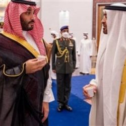 “مدن” تستقطب استثمارات جديدة على مساحة 400 ألف م2