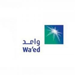 وصول ولي العهد السعودي إلى مقر “إكسبو” في دبي ويزور الجناح السعودي
