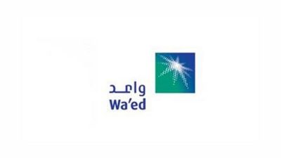 “واعد” بأرامكو السعودية يخصص ما يزيد على 7 ملايين ريال لـ4 شركات ناشئة