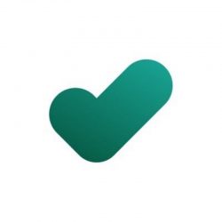 “واعد” بأرامكو السعودية يخصص ما يزيد على 7 ملايين ريال لـ4 شركات ناشئة