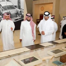 «البلدية والقروية»: إنهاء عمل المجالس البلدية