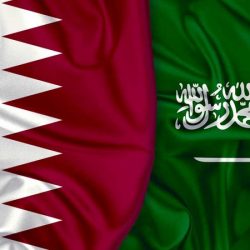 “الآسيوي” يمنح السعودية 3 مقاعد ونصف المقعد في دوري الأبطال 2023