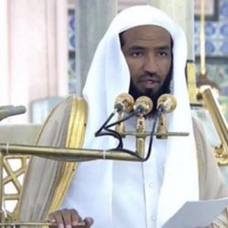 “الصحة”: تسجيل 48 حالة إصابة بكورونا.. وتعافي 61 خلال الـ24 ساعة الماضية