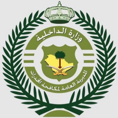 “مكافحة المخدرات” بالجوف تحبط محاولة ترويج 59,400 قرص خاضع لتنظيم التداول الطبي