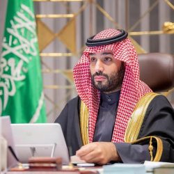 لتحسين درجاتهم.. “تقويم التعليم” تفتح التسجيل للمجتازين في اختبار الرخصة المهنية الماضي