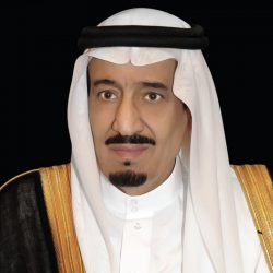 النيابة العامة: على القادمين عبر رحلات دولية الإفصاح عن زياراتهم للدول الموبوءة