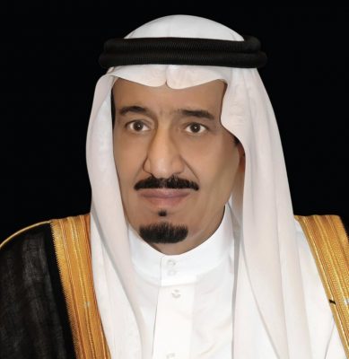تحت رعاية الملك.. انطلاق العرض الدولي الخامس لجمال الخيل العربية الأصيلة فئة (أ) غدًا