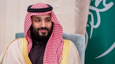 ولي العهد يؤكد في كلمته على ضرورة الحل السياسي لليمن .. واستكمال الوحدة الاقتصادية الخليجية