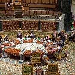 بالفيديو .. مركز الصالحية يطلق حملة تطعيمات للمتأخرين في منازلهم