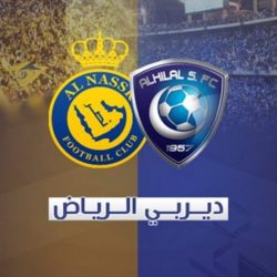 تتويج 9 فائزين دوليين بكأس الملك عبدالعزيز للصقور في مسابقة الملواح اليوم