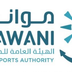 بعد الاتفاق بين الفريقين.. تعديل وقت مواجهة “الهلال والنصر”