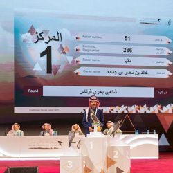 المساء الفوتوغرافي يواصل فعالياتة الأسبوعية بثقافة الشمالية