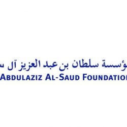 “الصحة”: تسجيل 85 حالة إصابة بكورونا.. وتعافي 81 خلال الـ24 ساعة الماضية