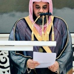 بالفيديو .. مشهور سناب شات “محمد الشمري” إلى رحمة الله