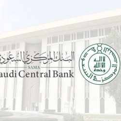 منها الشمالية .. “الحصيني” يتوقع انخفاضًا تدريجيًا للحرارة خلال الساعات القادمة على هذه المناطق
