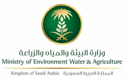 “البيئة”: بوابة العمالة الزراعية ومنصة “أجير” تسهمان في مكافحة التستر التجاري