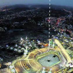 ضبط أكثر من 754 مخالفة في المؤسسات الصحية.. وتنفيذ 16 إغلاقاً