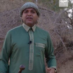 “فلكية جدة”: “الدورة الشمسية” الجديدة تنبض بالحياة للمرة الأولى منذ 4 سنوات