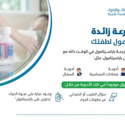 صدور الموافقة السامية على إنشاء “مركز سارة السديري لدراسات المرأة”