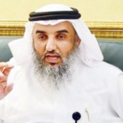 بالفيديو .. أعيان ووجهاء طريف يشكرون أمير منطقة  الحدود الشمالية