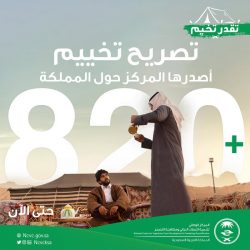 المطرية” مستمرة  “خريطة الهطولات” يرسمها “المسند”