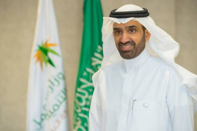 «الموارد»: 80% تخفيض غرامات مخالفات منشآت «الخاص» المضبوطة في أول زيارة