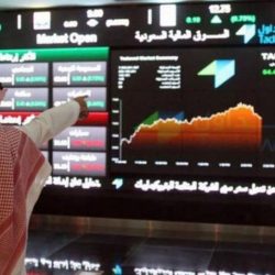 سمو أمير منطقة الحدود الشمالية يستقبل أمين عام لجنة رعاية السجناء “تراحم”