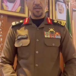 لغير الضرورة.. “وقاية” توصي بتجنب السفر لخارج المملكة