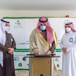 وزير التعليم يؤكد أهمية الحلول المبتكرة لاستشراف المستقبل ومد جسور التواصل