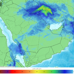 خادم الحرمين يبارك مشاريع ولي العهد المستقبلية ويشكر المواطنين والمقيمين والعاملين في مواجهة كورونا