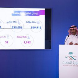 “رويترز”: “أرامكو السعودية” تعلن رفع سعر البيع الرسمي النفط الخام لشهر يناير