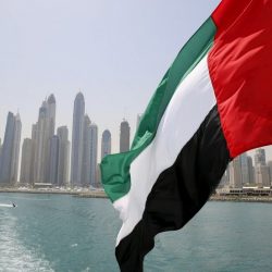 سعادة محافظ طريف يستقبل رئيس واعضاء لجنة التنميه الاجتماعيه الاهليه بمحافظة طريف