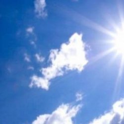 بالصور .. الخيمة الشعبية تواصل فعالياتها الأسبوعية بثقافة الحدود الشمالية