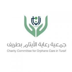 سمو أمير الحدود الشمالية يتفقد أحياء ومستشفى محافظة طريف