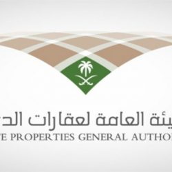 الحصيني: اليوم بدء الحالة المطرية فعلياً وهذه مناطق تأثيرها