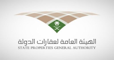 بعد إشعار المهلة والشائعات.. “إحكام” للمستفيدين: مدة السداد مُدَونة بالفاتورة