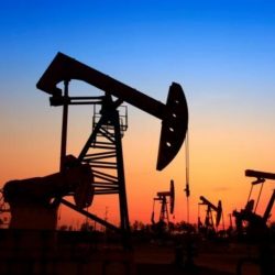 ارتفاع الناتج المحلي الإجمالي بـ 7 % في الربع الثالث 2021