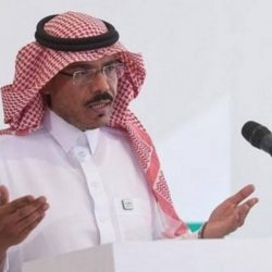 النيابة العامة: المحقق يختص بردّ المضبوطات إن كانت ليست محلاً للمصادرة عند وقوع جريمة