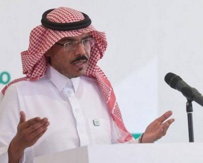 متحدث الصحة: الحديث عن الجرعة “الرابعة” ضد كورونا لا يزال مبكرًا