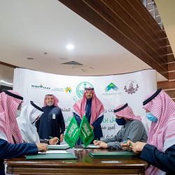 “الزكاة والضريبة والجمارك” تطرح فرصًا استثمارية في عدة مواقع