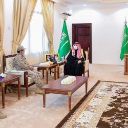 بالصور .. الكلية التقنية للبنات بعرعر  تشارم بحملة ( أنتِ تقدرين )
