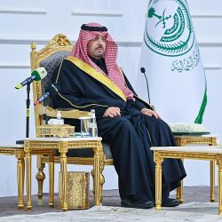 “التعليم”: بدء التقديم لمسار التميُّز للابتعاث في نسخته الثانية 2022
