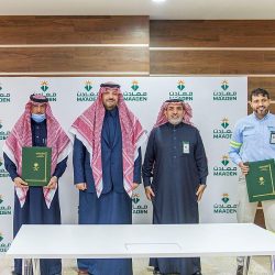 سمو الأمير فيصل بن خالد بن سلطان: مدينة وعد الشمال ترجمة لرؤية 2030 وبيئة خصبة لتحقيق طموحات الوطن والمواطن