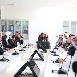 مؤشر “الأسهم السعودية” يغلق مرتفعًا عند 11271 نقطة