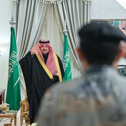 منها الشمالية .. “مركز تنمية الغطاء النباتي” يعلن: توفير 63 موقعًا تستوعب أكثر من 30 ألف مخيم حول المملكة