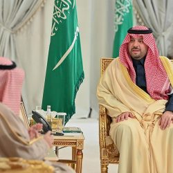 بالفيديو .. مركز طب الأسنان التخصصي بطريف يعلن عن أسماء الفائزين في مسابقة مبادرة وعي